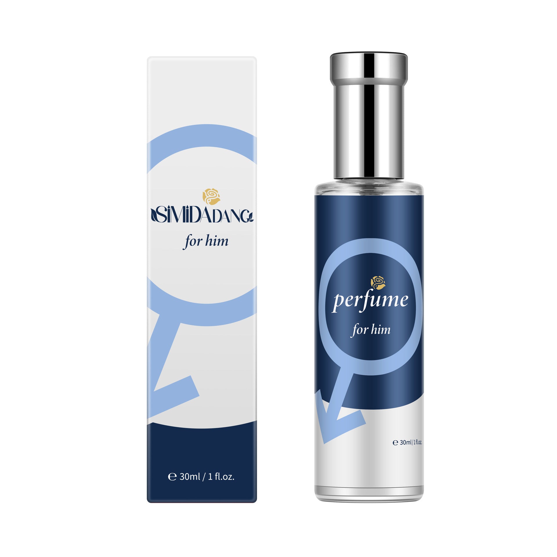 Private Partner Sexy Adult Deodorant Long-lasting And Light Fragrance Men's And Women's Perfume Private Partner Sexy Adult Deodorant Long-lasting And Light Fragrance Men's And Women's Perfume